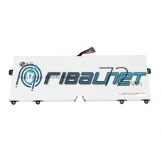 Bateria LG GRAM 15Z980